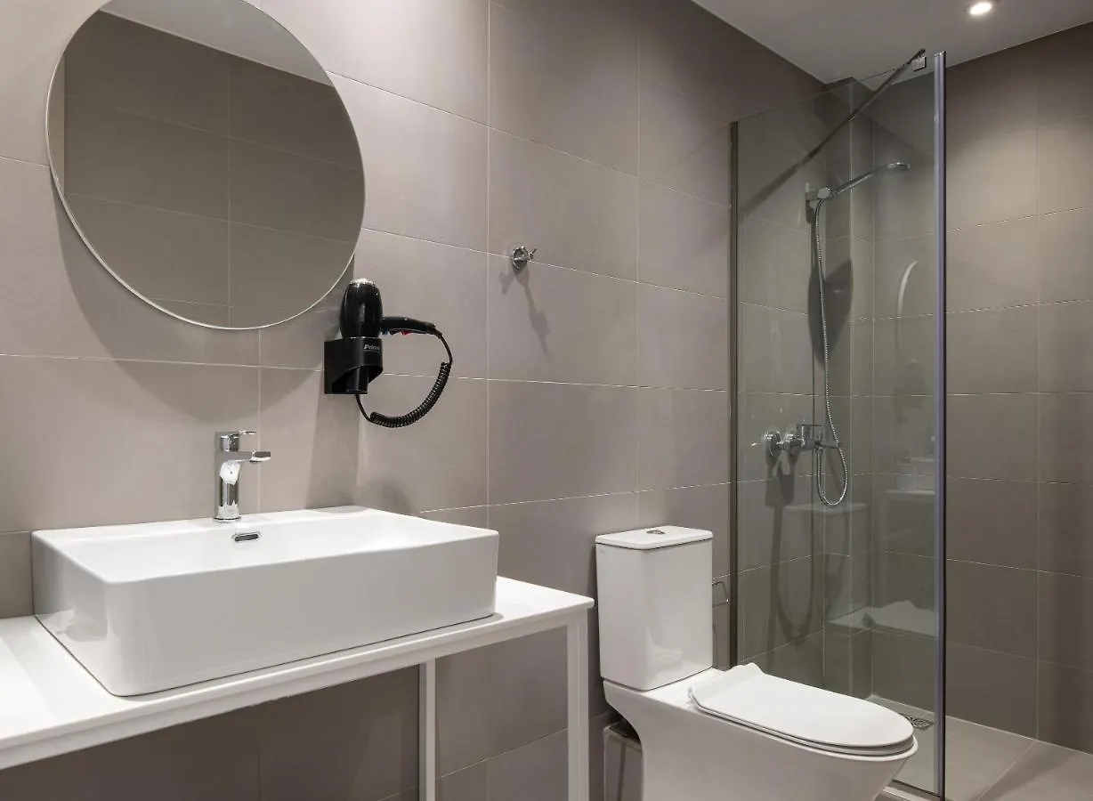 Calives Premium Stay Kalyves Polygyrou